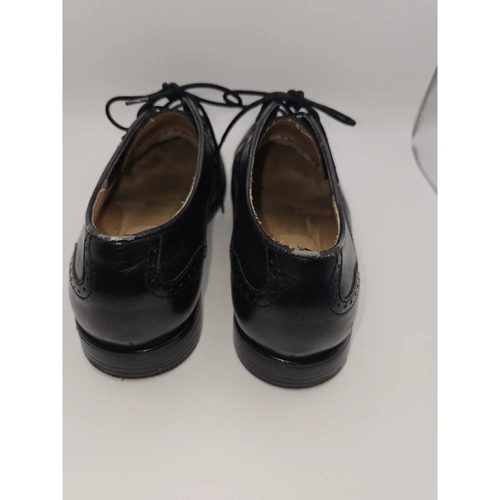 Dockers Flyweight Dress Shoes‎ Men's  Size  13m